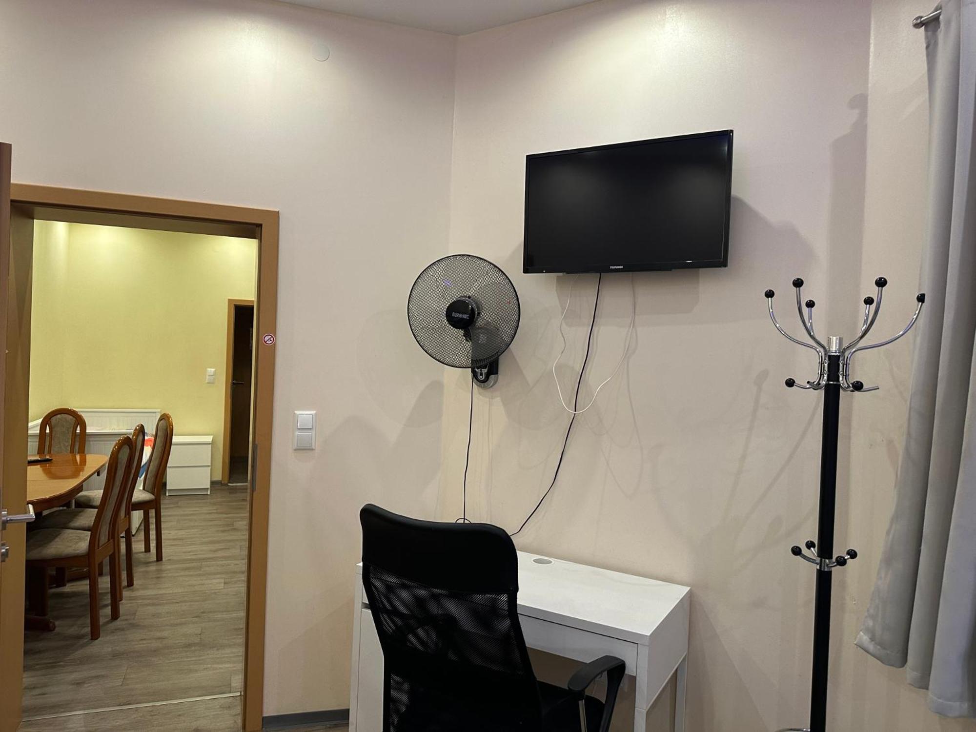 Modernes Apartment 1 Und 2 In Dortmund Mitte 外观 照片